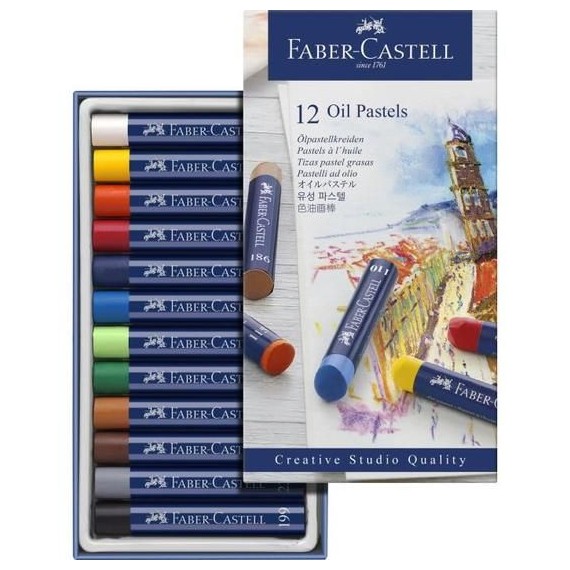 pastels-a-l-huile-faber-castell-boite-de-12 (1)